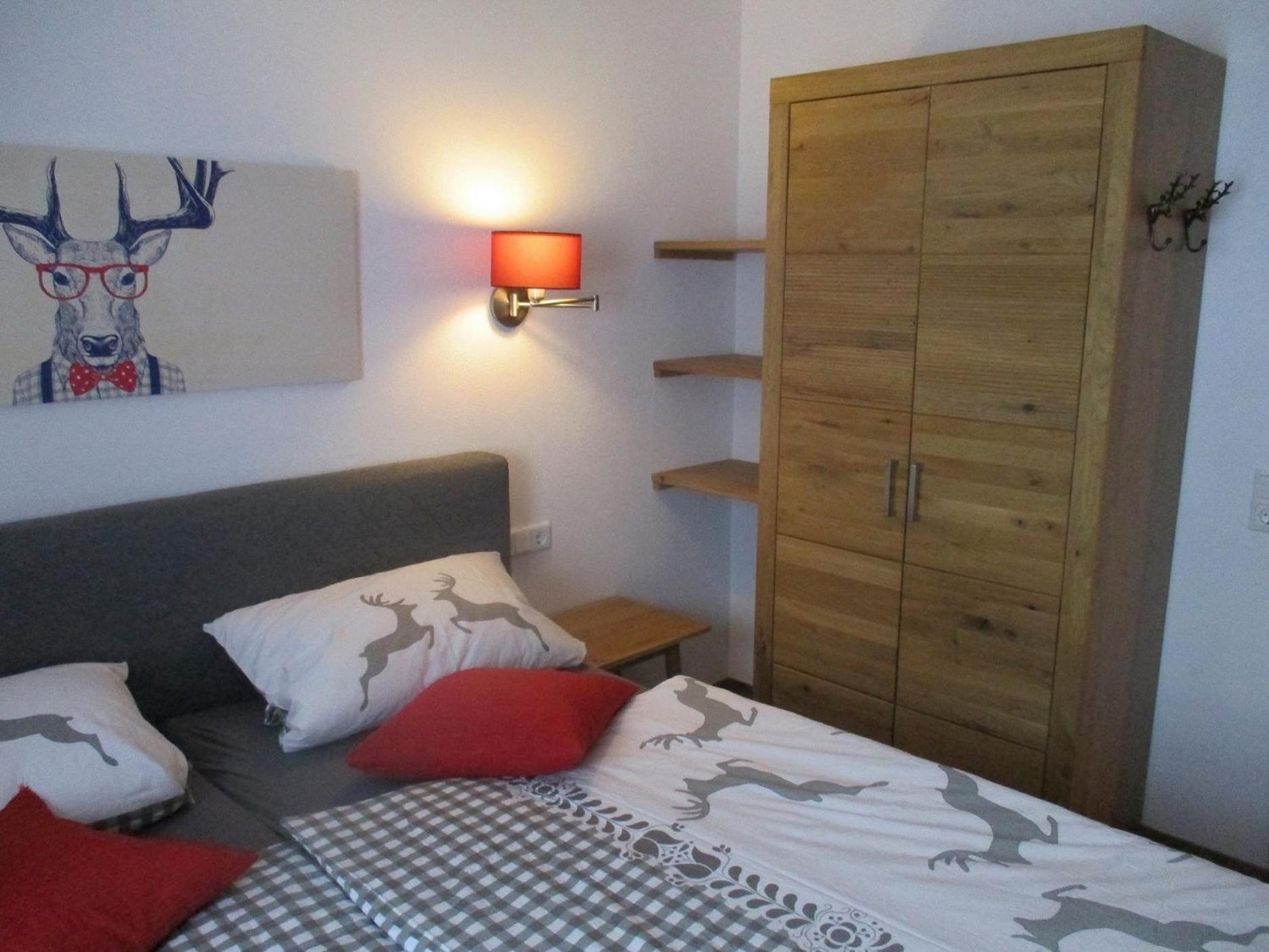 Tauernsuites Mitterwirt by ALPS RESORTS Piesendorf Exterior foto